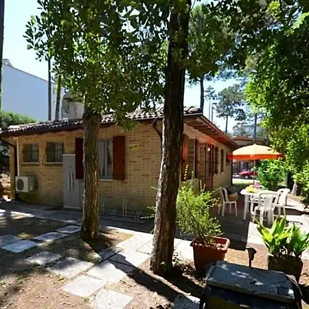 Feel At In Our Lovely Hotel Lignano Sabbiadoro