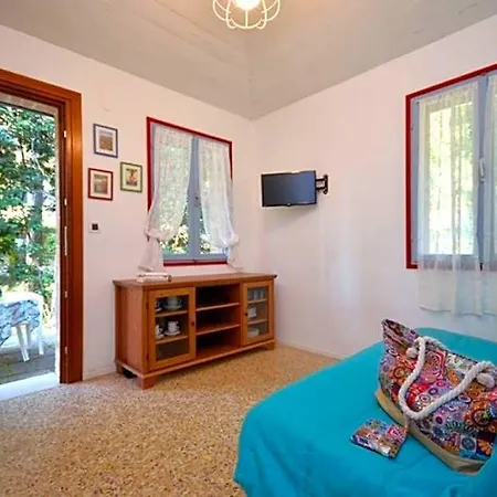 Hotel Feel At In Our Lovely Lignano Sabbiadoro