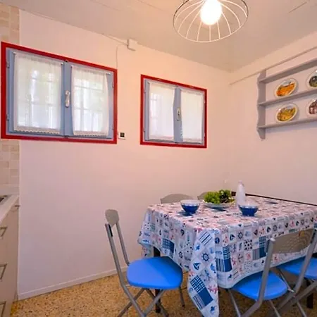Feel At In Our Lovely * Lignano Sabbiadoro