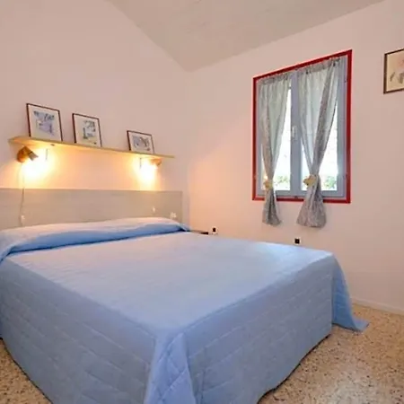 Hotel Feel At In Our Lovely Lignano Sabbiadoro