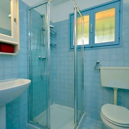 Feel At In Our Lovely Hotel Lignano Sabbiadoro
