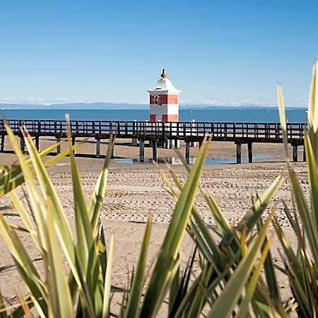 Feel At In Our Lovely Lignano Sabbiadoro