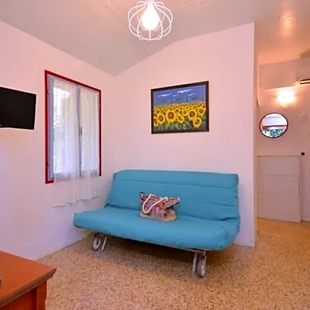 Hotel Feel At In Our Lovely